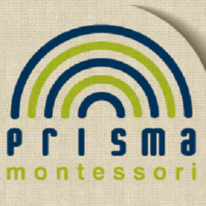 Escola Prisma Montessori