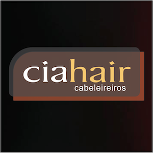 CIA HAIR