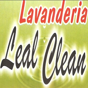 Lavanderia Leal Clean, Bermudas, Calças, Camisetas, Toalhas