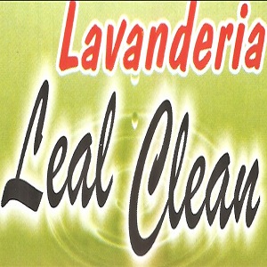 Lavanderia Leal Clean, Bermudas, Calças, Camisetas, Toalhas