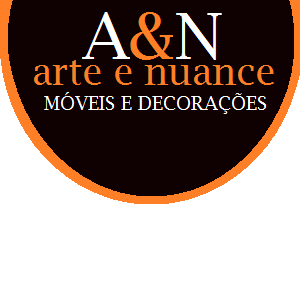 A&N, Arte Nuance Móveis e Decorações, Artesanais, Sob Medida