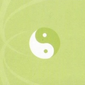 Fisioterapeuta Acupunturista - Nádua Grazielly Luz Gomes
