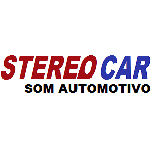 Stereo Car Som Automotivo, Acessórios, Alarmes, Insulfilm