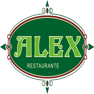 Alex Restaurante