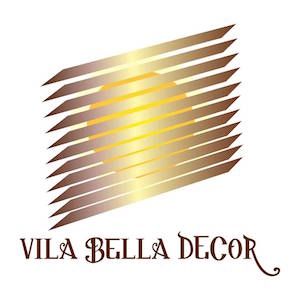 VILA BELLA DECOR