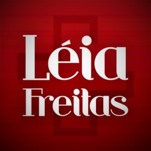 Léia Freitas - Serviços Inteligentes