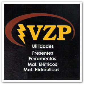 Presentes e Utilidades Domésticas na VZP
