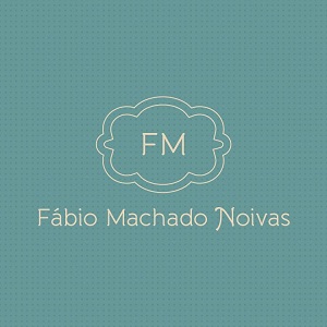 Fábio Machado Noivas - Tecendo Sonhos
