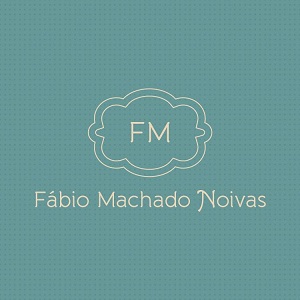 Fábio Machado Noivas - Tecendo Sonhos