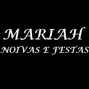 Mariah Noivas e Festas, Aluguel de Roupas para Noivas