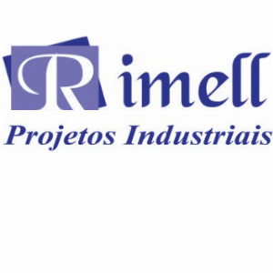 Rimell - Projeto Tubulações Industriais