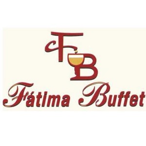 Fatima Buffet