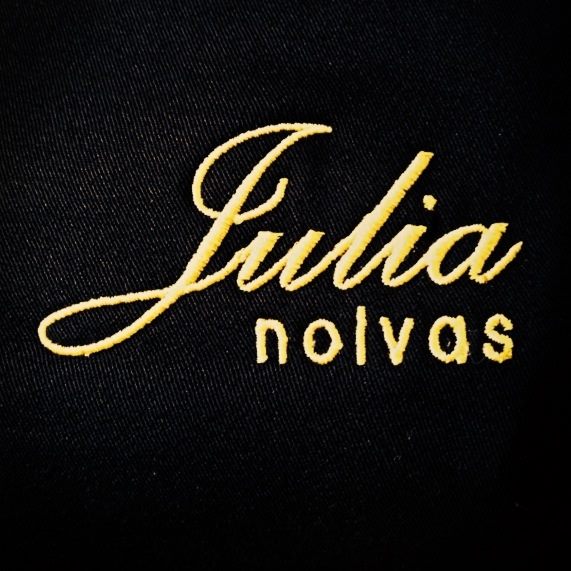 Júlia Noivas, Venda e Locação de Roupas para Casamento,