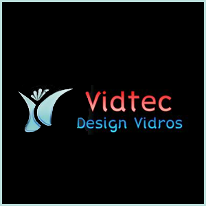 Vidtec Design Vidros