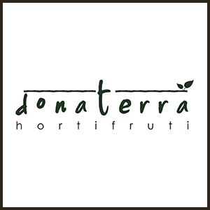 Dona Terra Hortifruti