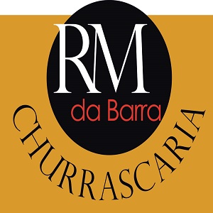 Restaurante e Churrascaria RM da Barra. Venha conhecer!