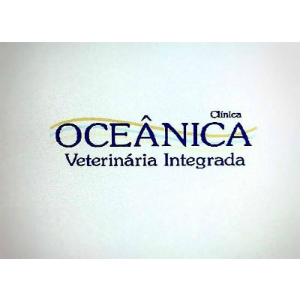 Clínica Oceânica Veterinária Integrada
