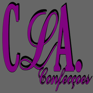 C.L.A CONFECÇÕES