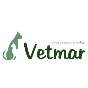 Clínica Veterinária Vetmar