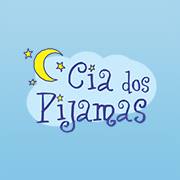 CIA DOS PIJAMAS