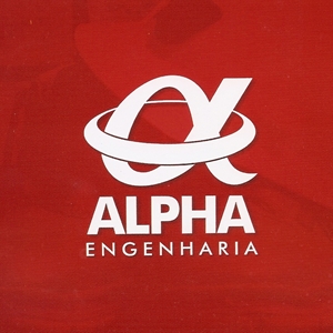 Alpha Ômega - Materiais, Projetos Elétricos
