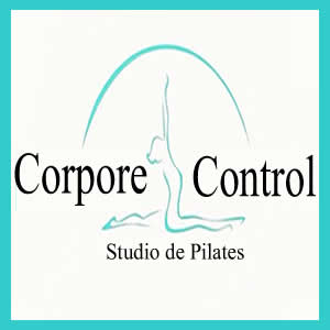 Corpore Control Studio de Pilates
