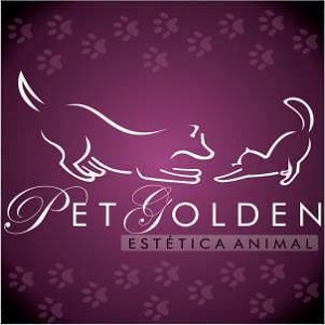 Pet Golden, Estética Animal, Pet shop, Banho e Tosa