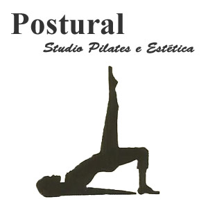 Postural Studio Pilates e Estetica, Dra. Marta A. Torres