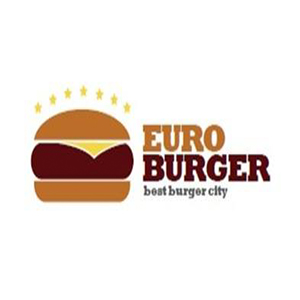 EURO BURGER