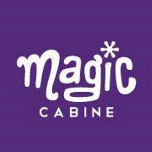 Magic Eventos - Cabine Fotográfica: Mais brilho em sua festa