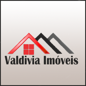 Valdivia Imóveis