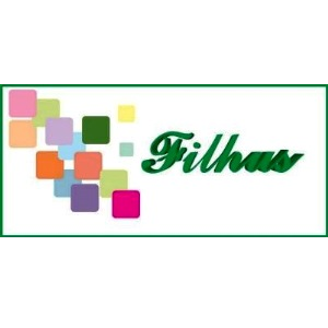 Clínica Pediátrica Filhus: Inovação e Qualidade.