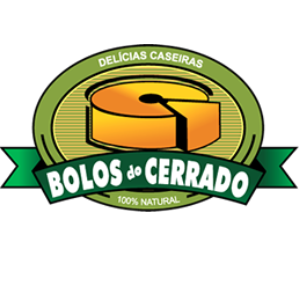 Bolos do Cerrado: Leve esse sabor para sua casa!
