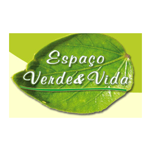 Espaço Verde & Vida