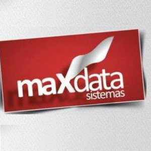 Max Data Sistemas: Simplifique sua Gestão.