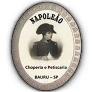 Napoleão Choperia e Petiscaria