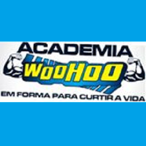 ACADEMIA WOOHOO
