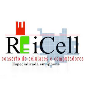 REICELL CONSERTO