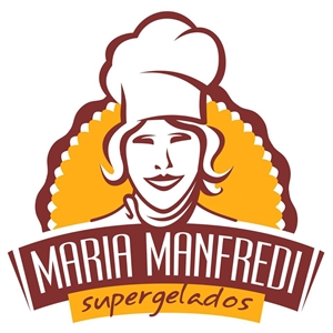 Congelados Maria Manfredi Bauru