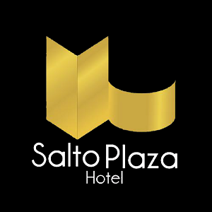 Salto Plaza Hotel