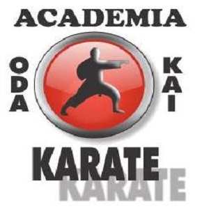 Academia de Karatê Oda Kai
