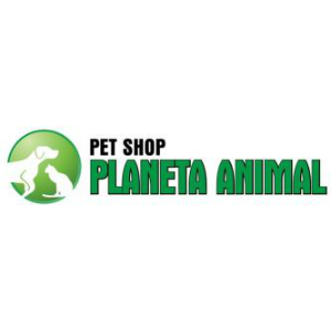 Pet Shop Planeta Animal - Ração, Farmácia e Muito mais!