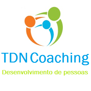 TDN Coaching