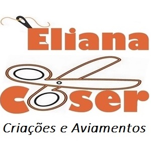 Eliana Coser - Criações e Aviamentos