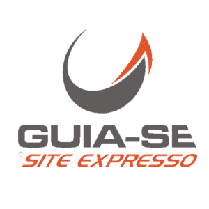 Guia-se Negócios pela Internet - Marketing Digital