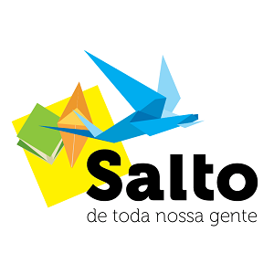 Prefeitura de Salto