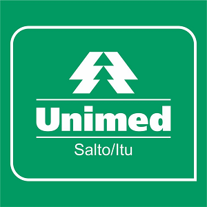 Unimed Salto