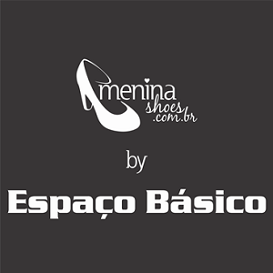 Espaço Basico