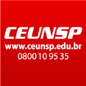 CEUNSP