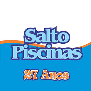 Salto Piscinas